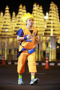 BIB: 
                            <button type="button" onclick="openModal(24392380)" class="btn btn-primary btn-sm float-right btn-popup" data-toggle="modal" data-target=".modal-high-quality">
                        <i class="fas fa-shopping-cart"></i> Add to Cart
                    </button>
                                            <button type="button" onclick="isThisMe(24392380, true)" class="btn btn-success btn-sm float-right btn-popup btn-isme hidden" data-toggle="tooltip" data-placement="bottom" title="นี่คือรูปของคุณใช่ไหม คลิกที่นี่เพื่อเอาเข้าอัลบั้ม">
                        <i class="fas fa-plus"></i> Add to album
                    </button>
                    <button type="button" onclick="isThisMe(24392380, false)" class="btn btn-warning btn-sm float-right btn-popup btn-isnotme hidden">
                        <i class="fas fa-ban"></i> Remove from album
                    </button>